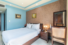 La Bonita Hotel and Apartments